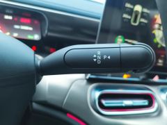 smart #1 560km Rear-wheel drive Premium Version - photo 19