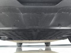 smart #1 560km Rear-wheel drive Premium Version - photo 8