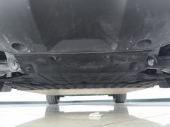 smart #1 560km Rear-wheel drive Premium Version - photo 9