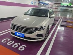 Volkswagen Lavida 300TSI Dual Clutch Full Yi Edition - photo 1