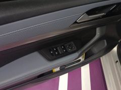 Volkswagen Lavida 300TSI Dual Clutch Full Yi Edition - photo 13