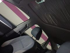 Volkswagen Lavida 300TSI Dual Clutch Full Yi Edition - photo 15