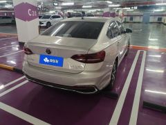 Volkswagen Lavida 300TSI Dual Clutch Full Yi Edition - photo 2