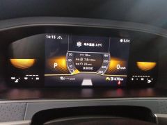 Volkswagen Lavida 300TSI Dual Clutch Full Yi Edition - photo 20