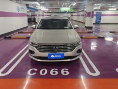 Volkswagen Lavida 300TSI Dual Clutch Full Yi Edition - photo 3