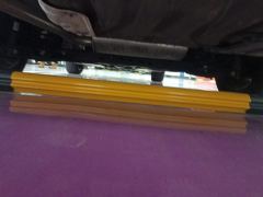 Volkswagen Lavida 300TSI Dual Clutch Full Yi Edition - photo 9