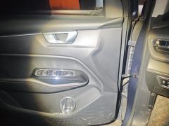 Wuling Kaijet 280T CVT Excellence - ფოტო 12
