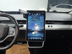 Neta Nezha V Tide 400 Lite - ფოტო 17
