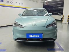 Neta Nezha V Tide 400 Lite - ფოტო 3
