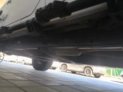 Jeep Wrangler 2.0T Edition - photo 11