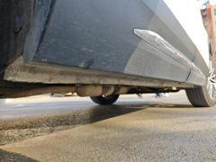 Jetour X90 PLUS 1.6T - ფოტო 10