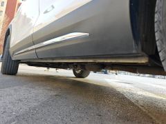 Jetour X90 PLUS 1.6T - ფოტო 11
