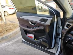 Jetour X90 PLUS 1.6T - ფოტო 12