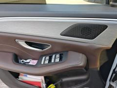 Jetour X90 PLUS 1.6T - ფოტო 13
