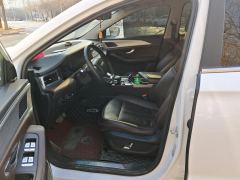 Jetour X90 PLUS 1.6T - ფოტო 14