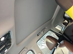 Jetour X90 PLUS 1.6T - ფოტო 15