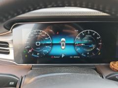 Jetour X90 PLUS 1.6T - ფოტო 20