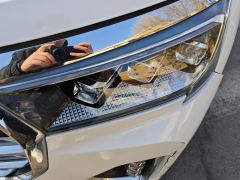 Jetour X90 PLUS 1.6T - ფოტო 4