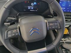 Citroen C5 X 1.6T Edition - photo 18