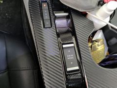 Citroen C5 X 1.6T Edition - photo 19