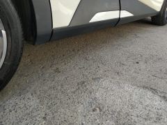 BYD Seagull 405km Flying Edition - photo 10