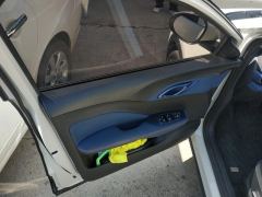 BYD Seagull 405km Flying Edition - photo 12