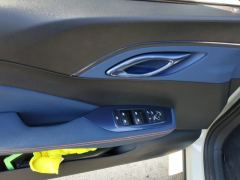 BYD Seagull 405km Flying Edition - photo 13