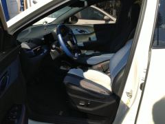 BYD Seagull 405km Flying Edition - photo 14