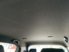 BYD Seagull 405km Flying Edition - photo 15