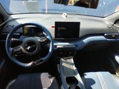 BYD Seagull 405km Flying Edition - photo 16