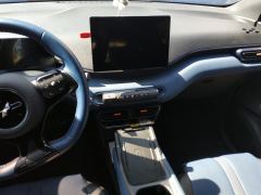 BYD Seagull 405km Flying Edition - photo 17