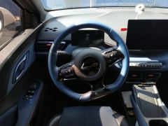BYD Seagull 405km Flying Edition - photo 18