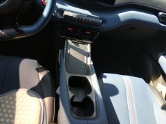 BYD Seagull 405km Flying Edition - photo 19