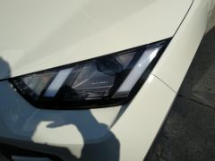 BYD Seagull 405km Flying Edition - photo 4