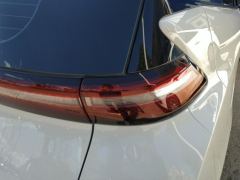 BYD Seagull 405km Flying Edition - photo 5