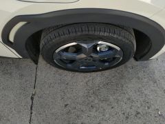 BYD Seagull 405km Flying Edition - photo 6
