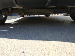 BYD Seagull 405km Flying Edition - photo 9