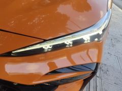 MG6 PRO 1.5T Trophy Luxury Edition - фото 4