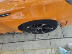 MG6 PRO 1.5T Trophy Luxury Edition - фото 6