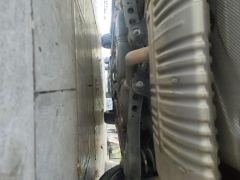 MG6 PRO 1.5T Trophy Luxury Edition - фото 9