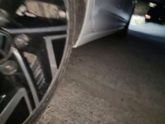 Volkswagen Jetta 300TSI Edition - ფოტო 10