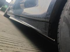 Zeekr 009 Geely Geometry EX9 ME Edition - photo 11