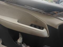 Zeekr 009 Geely Geometry EX9 ME Edition - photo 13
