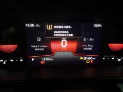 Volkswagen Jetta 300TSI Edition - ფოტო 20