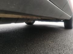 Changan CS55PLUS Edition 1.5T Luxury Version - photo 10