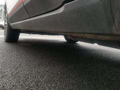 Changan CS55PLUS Edition 1.5T Luxury Version - photo 11