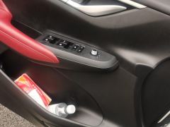 Changan CS55PLUS Edition 1.5T Luxury Version - photo 13
