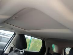 Changan CS55PLUS Edition 1.5T Luxury Version - photo 15