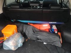 Changan CS55PLUS Edition 1.5T Luxury Version - photo 7