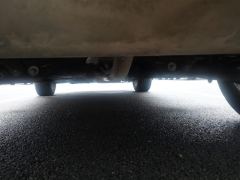Changan CS55PLUS Edition 1.5T Luxury Version - photo 9